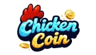 Logo chicken-coin.biz
